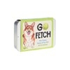 Go Fetch