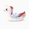 Hugsmart Summer Party Unicorn (2 Pack)