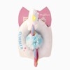 Hugsmart Summer Party Unicorn (2 Pack)