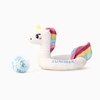 Hugsmart Summer Party Unicorn (2 Pack)