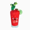 Hugsmart Summer Floatie Bloody Mary