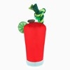 Hugsmart Summer Floatie Bloody Mary