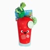 Hugsmart Summer Floatie Bloody Mary