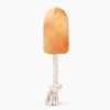 Hugsmart Beach Daze Orange Popsicle 