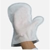 Spa Gloves (6 Pack)