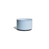 Zee.Dog Bowl Zee Blue 