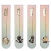 Cat Bookmark - Assorted
