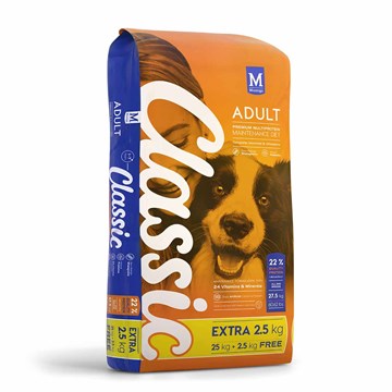 Montego Classic Adult Value 