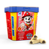 Montego Bags 'O Wags Paw Patrol Marrow Bone