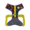Zee.Dog Air Mesh Harness Samba