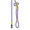 Zee.Dog Handsfree Leash Samba