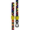 Zee.Dog Leash Samba