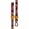 Zee.Dog Leash Selva