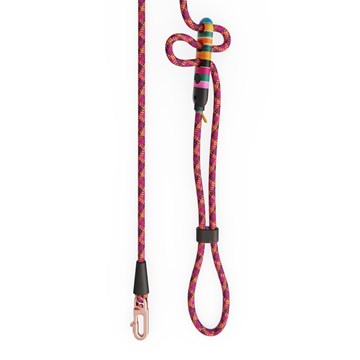 Zee.Dog Handsfree Leash Selva 