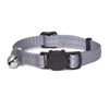Olly & Max Cat Collar Slate