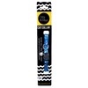 Olly & Max Cat Collar Blue Sprinkle