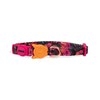 Zee.Cat Collar Selva
