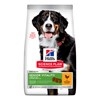 Hills Science Diet Senior Vitality Mature 7+ Canine Large Breed