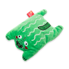 Takamisu Plush Crocodile