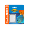Daro Fish Food Vacation Block