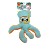 FOFOS Sealife Octopus with Snorkle