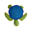 FOFOS Sealife Sea Turtle 