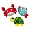 FOFOS Sealife (3 Pack)