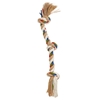 FOFOS Rope 3 Knot 