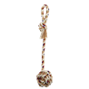 FOFOS Rope with Ball