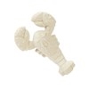 FOFOS Durable Chew Lobster