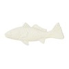 FOFOS Durable Chew Sea Bass