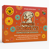 Poochies Biscuit Doughnut 