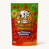 Poochies Gums Beef