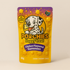 Poochies Gums Chicken