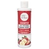 Olly & Max Shampoo 2 in 1 Banana-Berry 