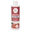 Olly & Max Conditioner Litchi Berry