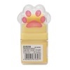 Eraser Roller Paw