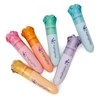 Highlighters 6 Pack Barrel