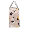 Lunch Bag Cats
