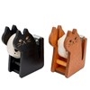 Tape Dispenser Cat Assorted