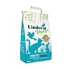 Lindocat Vegetal Lindopet 10