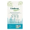 Lindocat Vegetal Lindopet 10