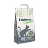 Lindocat Vegetal Green & Low Track 7L