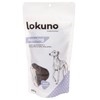 Lokuno Functional Treat Calming