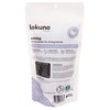 Lokuno Functional Treat Calming