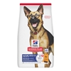 Hill's Science Plan Canine Mature Adult Large Breed