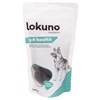 Lokuno Functional Treat Gut Health