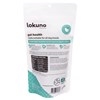 Lokuno Functional Treat Gut Health