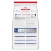 Hill's Science Plan Canine Mature Adult Medium - Chicken