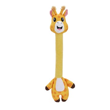 FOFOS Long Neck Giraffe